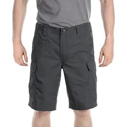 Шорти Pentagon BDU Short Pants 44 Cinder Grey - мініатюра 5