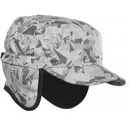 Шапка CTR Headwall Spire L/XL Snow (1052-1601 001 LXL)