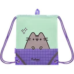 Сумка для обуви Yes SB-10 Pusheen the Cat (550048)