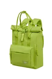 Рюкзак American Tourister Urban Groove Hyper Lime 36x25x20 24G*B7075 - мініатюра 4