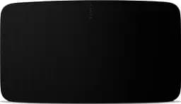 Акустична система Sonos Five Black (FIVE1EU1BLK)
