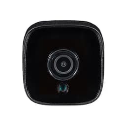 MHD-відеокамера 2Mp Light Vision VLC-6192WM(H) Starlight Black f=2.8mm (75-00202) - мініатюра 2