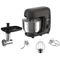 Кухонна машина Tefal QB161H38