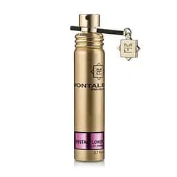 Парфумована вода Montale Crystal Flowers 20 мл 