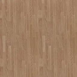 Самоклеюча LVT плитка 610х610х1,5 мм SW-00003277