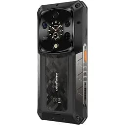 Смартфон Ulefone Armor 28 Ultra 16/1TB Black [147604] - мініатюра 6