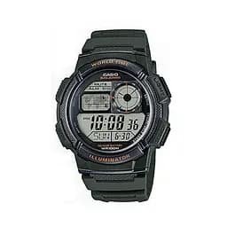 Casio AE-1000W-3A