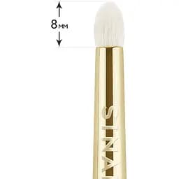 Пензель для очей Sinart S002 Probrush - мініатюра 3