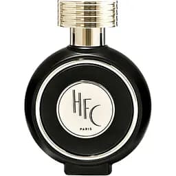 Парфумована вода тестер Haute Fragrance Company Or Noir 75 мл