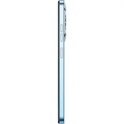 Смартфон Tecno Spark 20 KJ5n 8/128GB Magic Skin Blue (4894947013546) - мініатюра 5