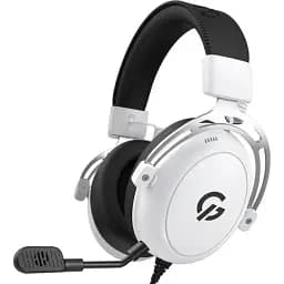 Навушники HF Stereo GamePro Asgard Skald Origin White (HS850W) UA