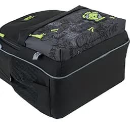 Рюкзак GoPack Education 182M Gaming (GO25-182M-6) - мініатюра 8