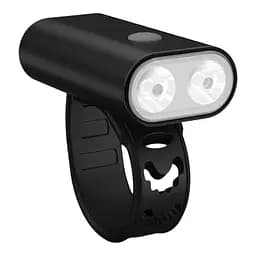 Велофонар Xiaomi AreoX BU80 Riding Headlights чорний