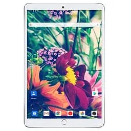Планшет Adronix MTPad116 LTE 2/32 Pink - мініатюра 4