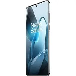 Смартфон OnePlus 13 CPH2653 16/512Gb Midnight Ocean No Adapter Global version - мініатюра 2