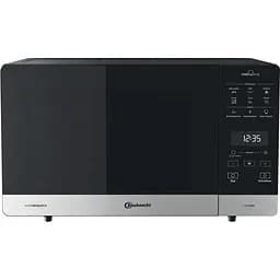 Микроволновая печь Bauknecht MW 59 MB