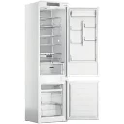 Холодильник Whirlpool WHC20 T352 (6709562) - мініатюра 6