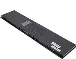 Акумулятор Dell 34GKR (Latitude E7420, E7440) 7.4V 5600 mAh Black