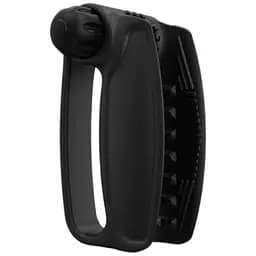 Мастурбатор з віброкулею Bathmate Hand Vibe, 10 режимів, що перезаряджається