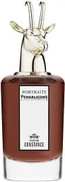 Парфумована вода Penhaligon's Changing Constance Тестер 75 мл