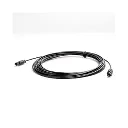 Оптичний кабель Atcom TOSLINK аудіо OPTICAL 5 м - мініатюра 3