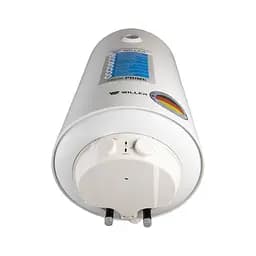 Водонагрівач Willer EV50DR серія Prime - мініатюра 4