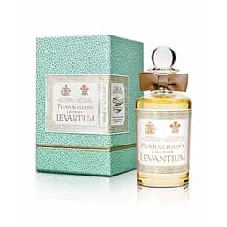 Penhaligon's Levantium 100 мл туалетна вода