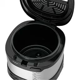 Фритюрниця Tefal FF215D30 - мініатюра 3