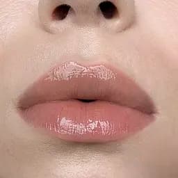 Блиск для губ Lipss Lipper Coffee 8 мл - мініатюра 2