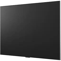 Телевізор LG evo AI G5 55` OLED 4K (OLED55G51LW) EU [150652] - мініатюра 11