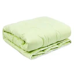 Ковдра бамбукова Viluta Bamboo зимова 170х210 см ковдра_bamboo_210*170