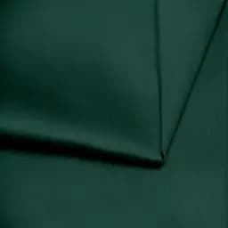 Простирадло Cosas на резинці сатин 80х160 malachite, малахітовий (59Satin_Malachite_80x160x20) - мініатюра 5