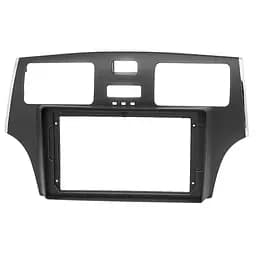 Переходная рамка Lexus ES Carav 22-746