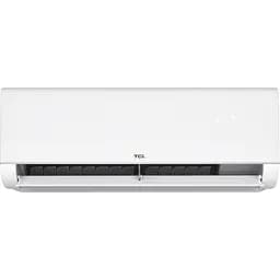 Кондиціонер TCL TAC-12CHSD/UG11V3AHB BreezeIN 2.0 Heat Pump Inverter - мініатюра 2