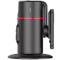 Штатив монопод Proove Face Trace Auto Face Tracking 95mm - мініатюра 3