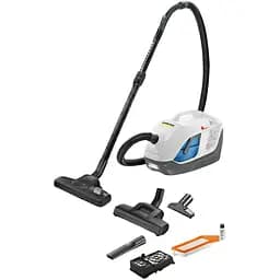 Пылесос Karcher DS 6 Premium (1.195-240.0) [83098]