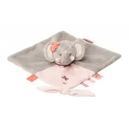 Комфортер Nattou Слоник Адель (424165)