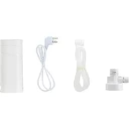Термопот Rosou Instant Boiling Water Machine KS1 - мініатюра 6