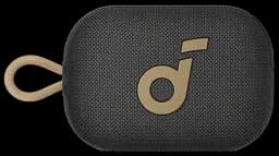 Колонка Bluetooth Anker SoundCore Select 4 GO 5W Golden (A31X1BB1) UA