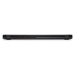 Ноутбук Acer Nitro V 15 ANV15-52-50XT (NH.QZ8EU.00J) - мініатюра 8