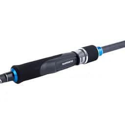 Спінінг Shimano Nexave (EVA) 70 м 2.13 м 14-42 г - мініатюра 6