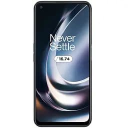 Смартфон OnePlus Nord CE 2 Lite 8/128Gb Grade B Seller Refurbished Black Dusk - мініатюра 2