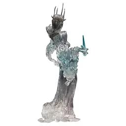 Фігурка Lord Of The Rings The Witch King of the Unseen Lands - Limited (Володар кілець) - мініатюра 5