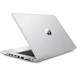 Ноутбук HP ProBook 640 G4 FHD (i5-8350U/8/256SSD) - Class A "Б/В" - мініатюра 3