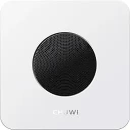 Неттоп CHUWI LarkBox X 12/512GB [125411] - мініатюра 5