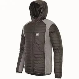 Куртка Picture Organic Takashima 2020 Black S (1012-SMT036BS)