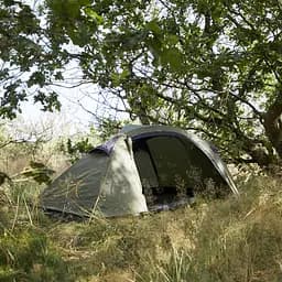 Намет Grand Canyon Apex 1 Capulet Olive (330001) - мініатюра 5