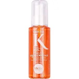 Рідкі кристали BBCOS Kristal Everyday 100 мл
