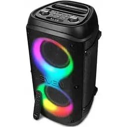 Портативний стовпчик Sven PS-800 100 Вт