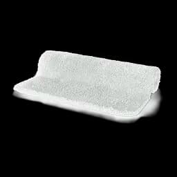 Килимок для ванної Spirella FINO білий (10.20022)